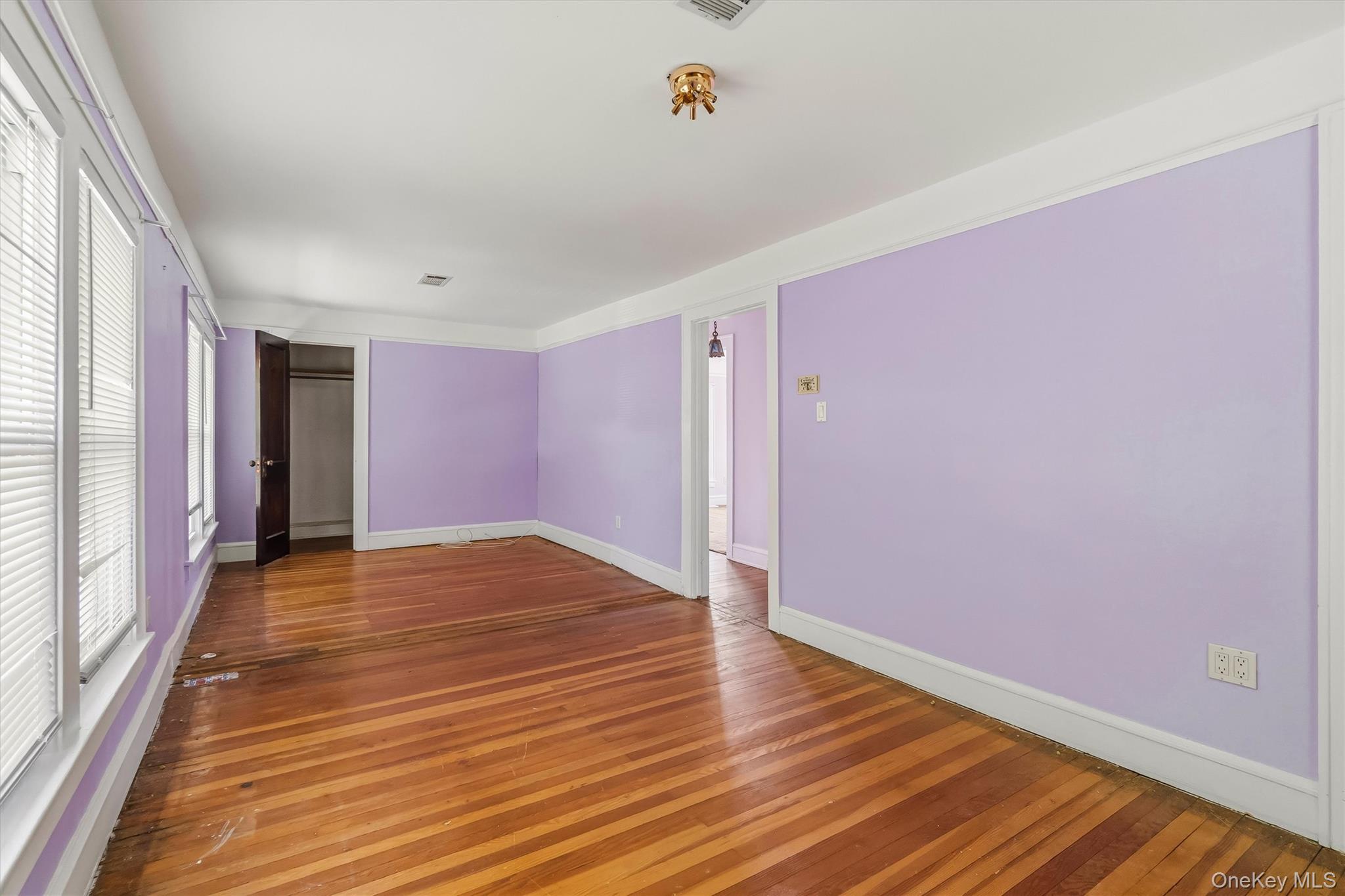 2950 Randall Avenue Property Photo 26