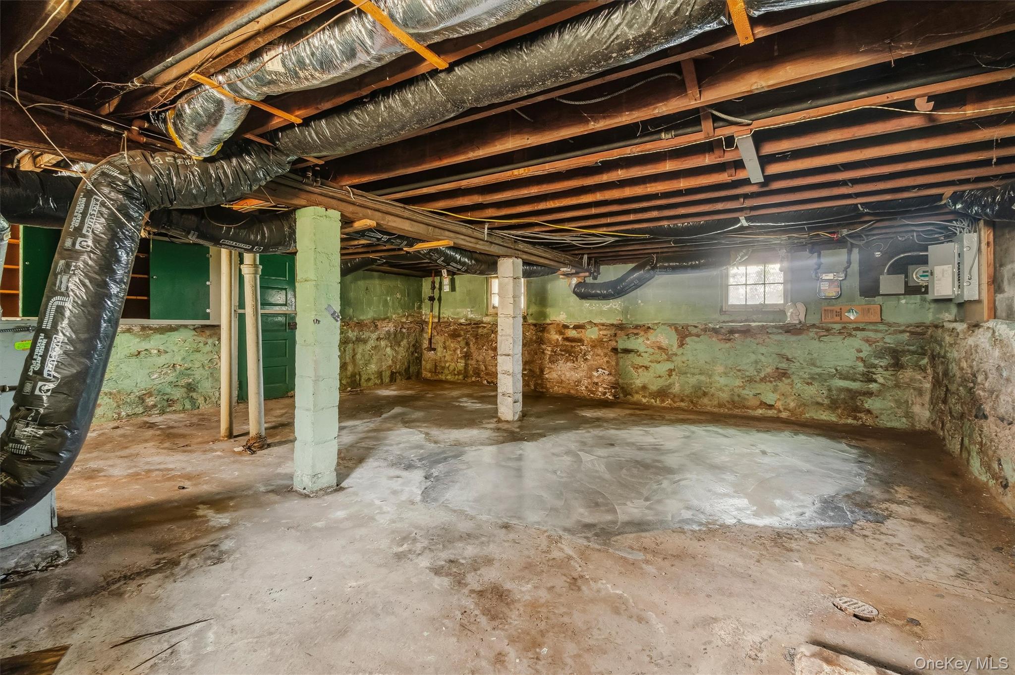 2950 Randall Avenue Property Photo 32