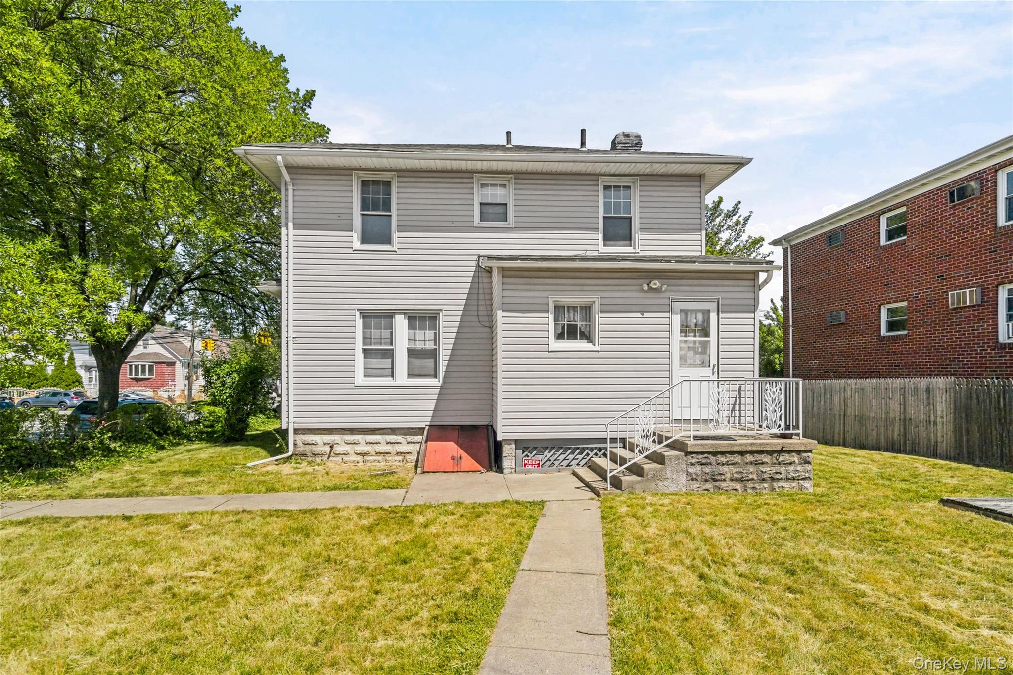 2950 Randall Avenue Property Photo 39
