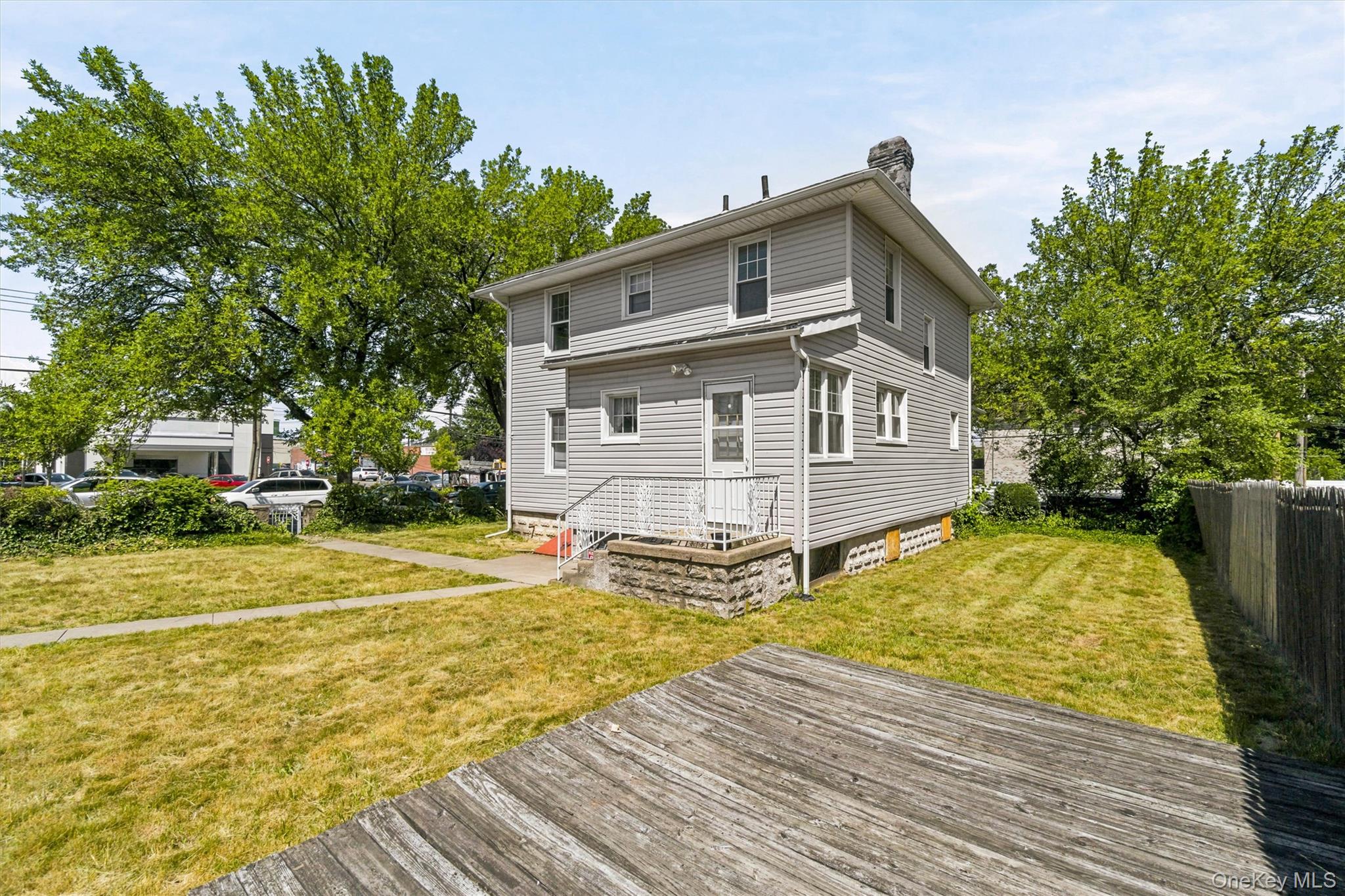 2950 Randall Avenue Property Photo 40