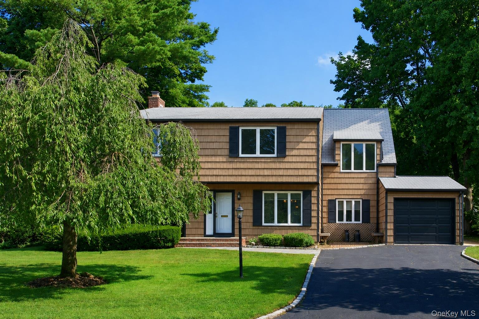 165 Salem Road Property Photo 1