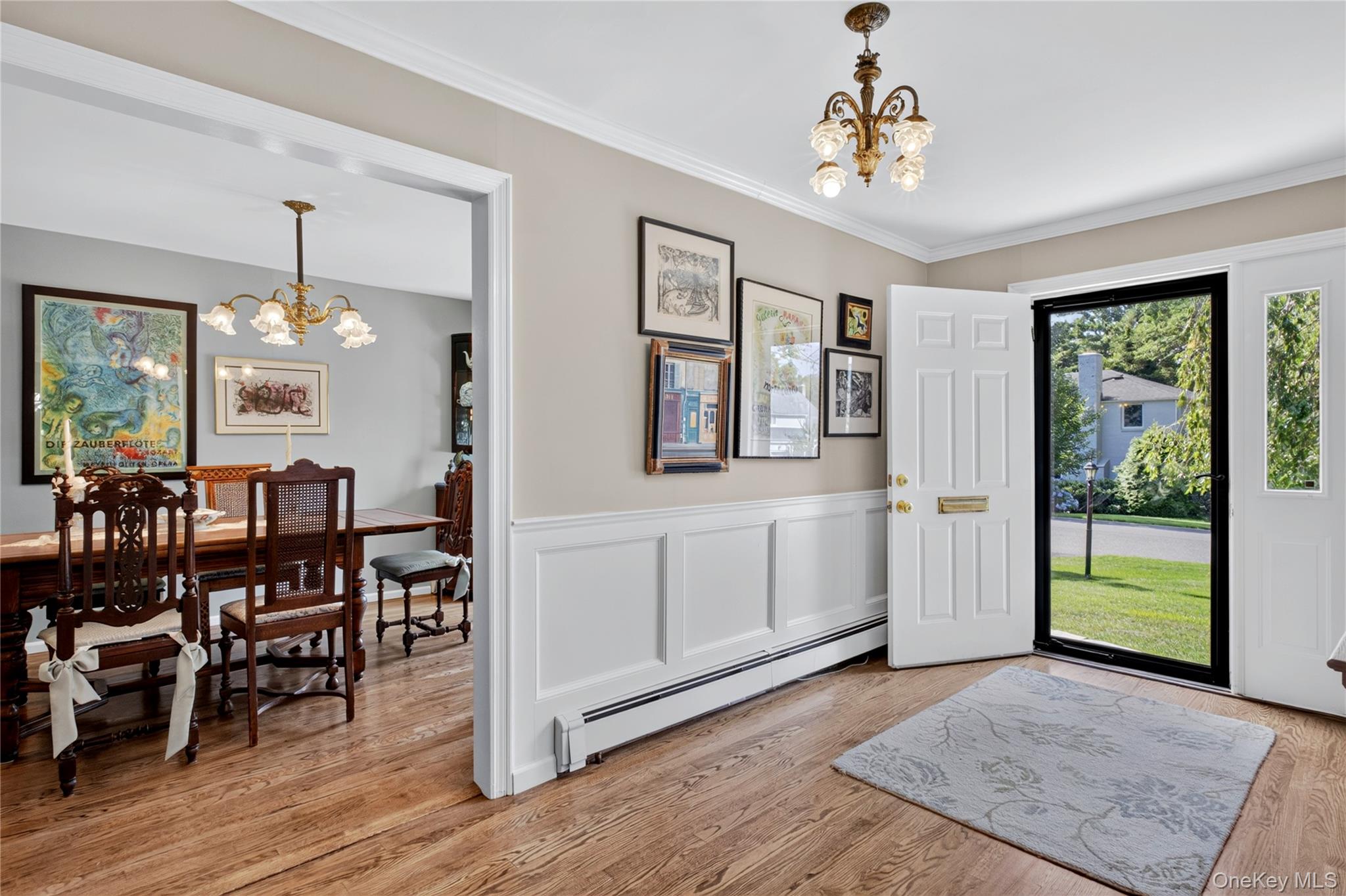 165 Salem Road Property Photo 4