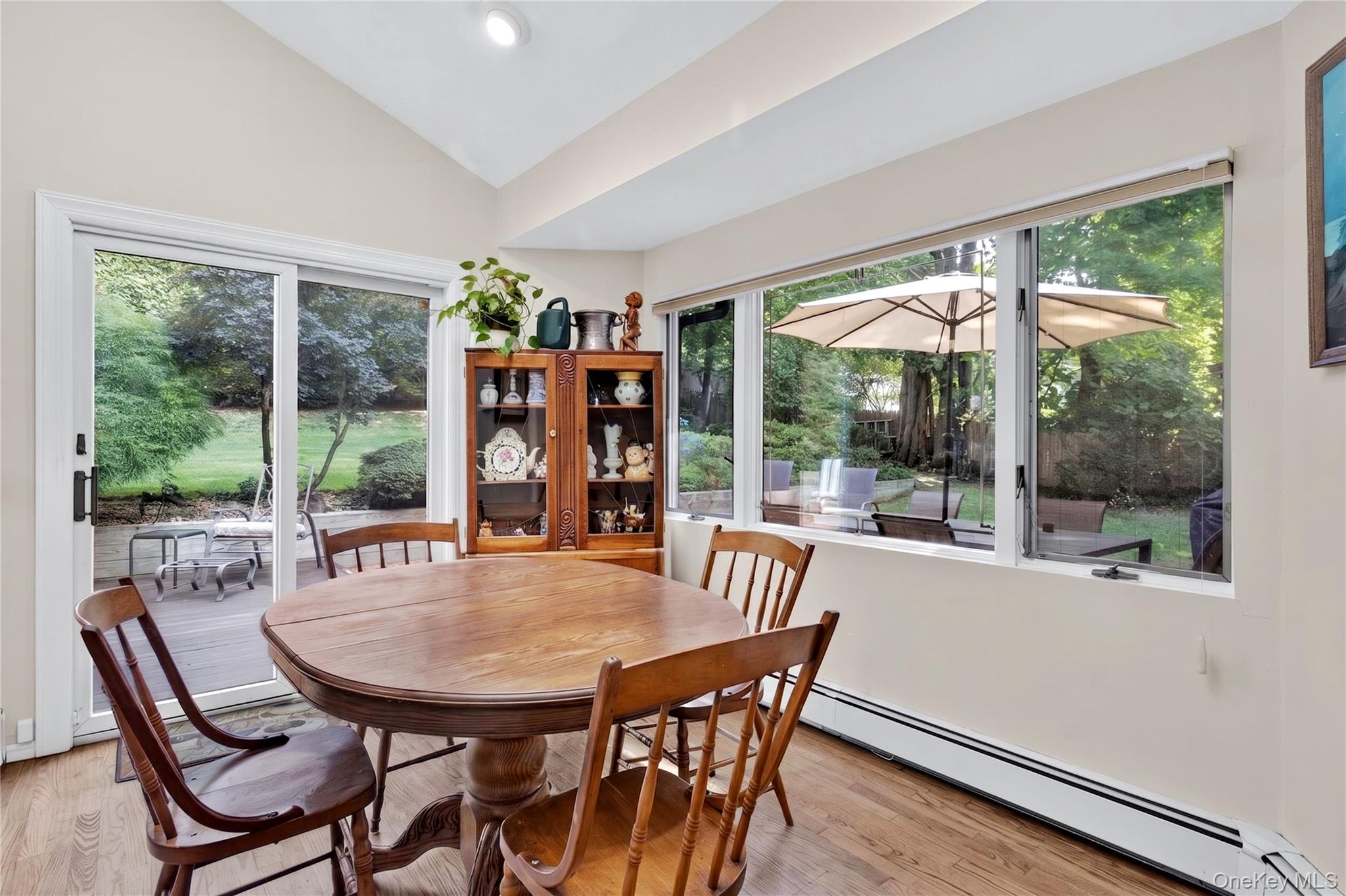 165 Salem Road Property Photo 10