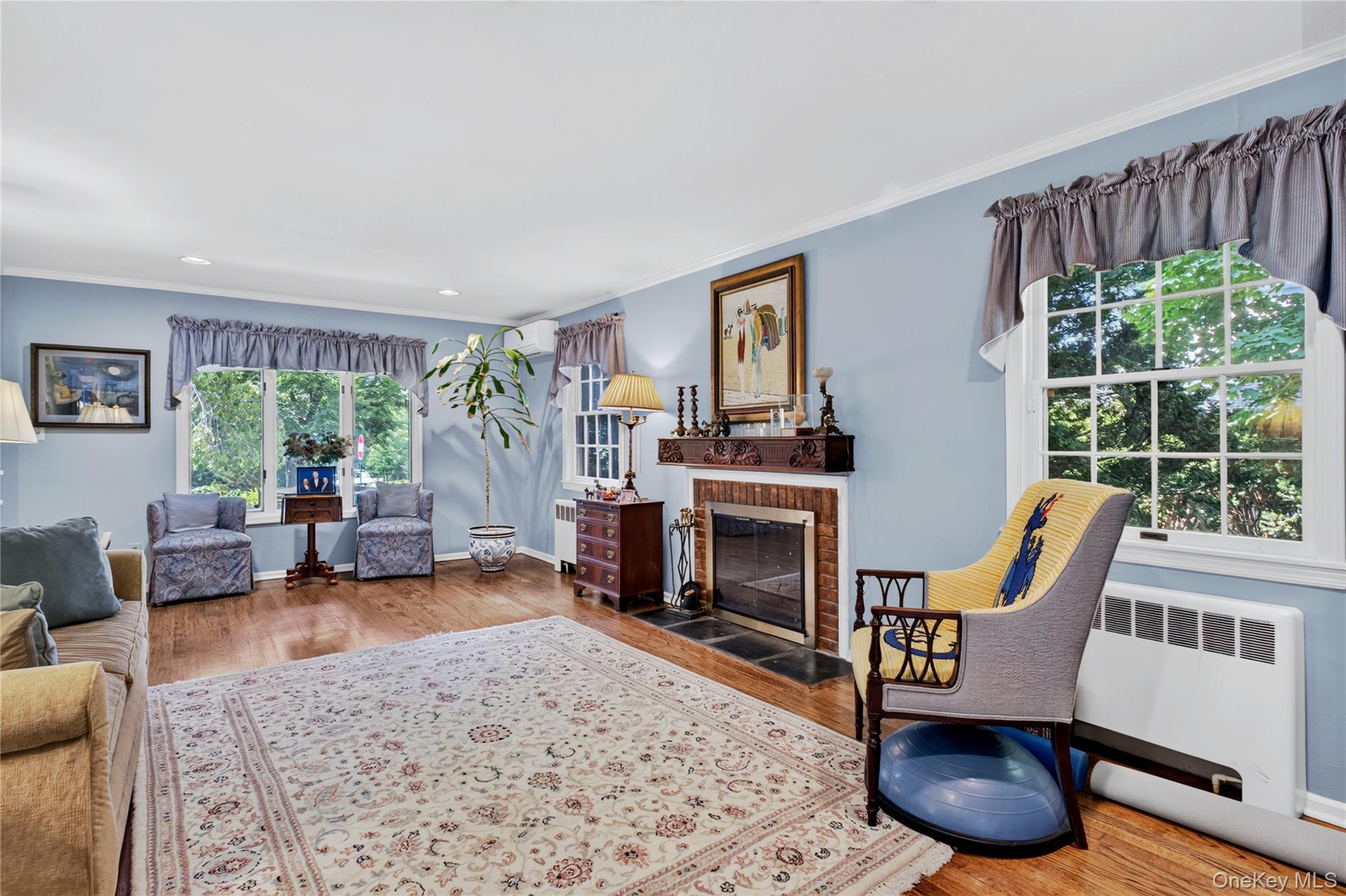 165 Salem Road Property Photo 14