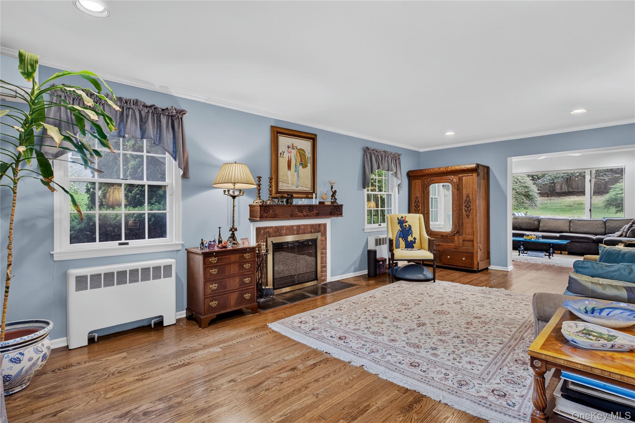 165 Salem Road Property Photo 15