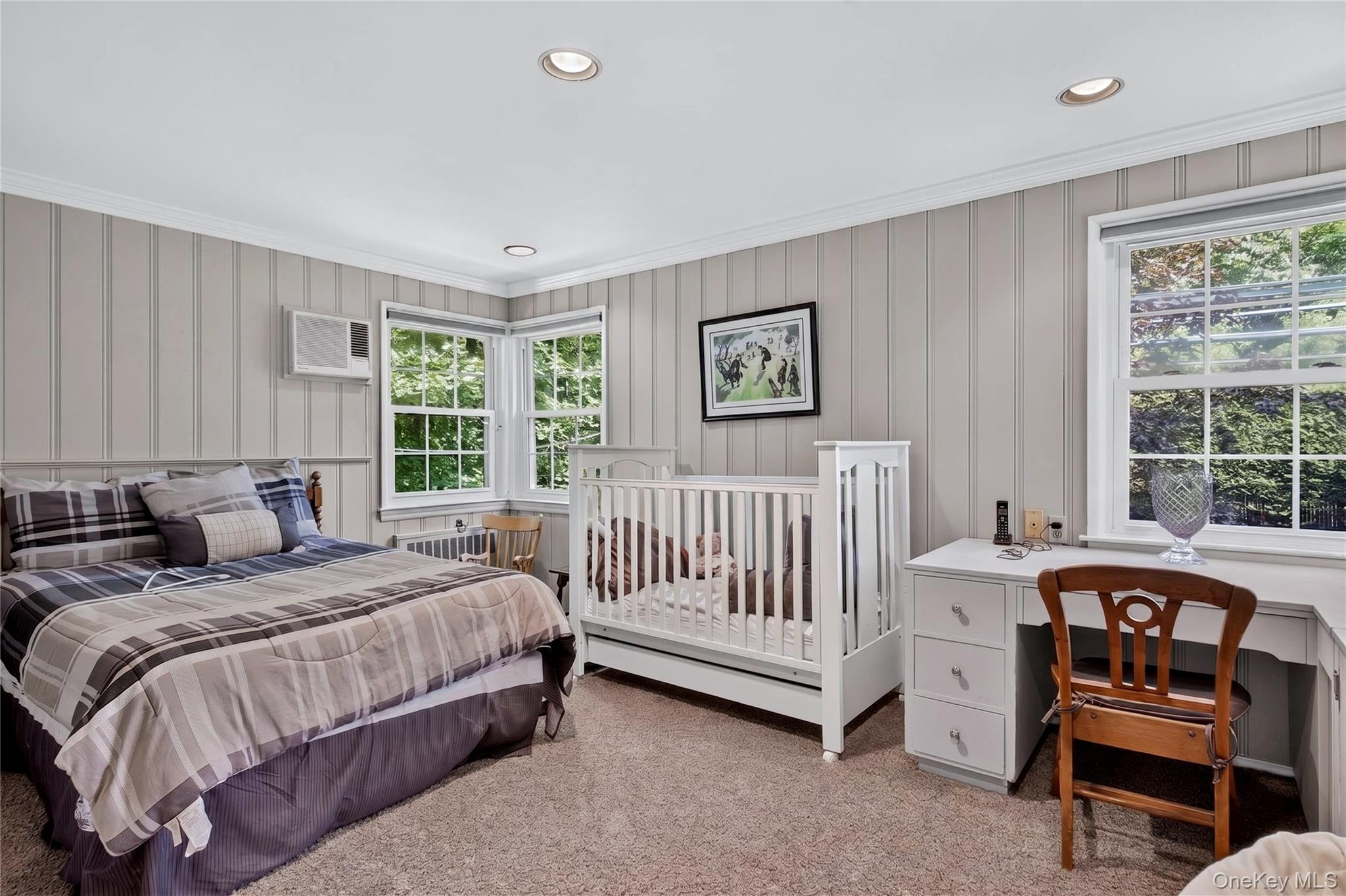 165 Salem Road Property Photo 22