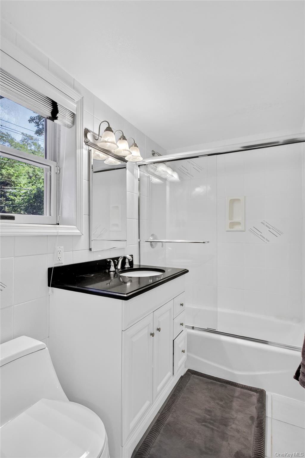 165 Salem Road Property Photo 25