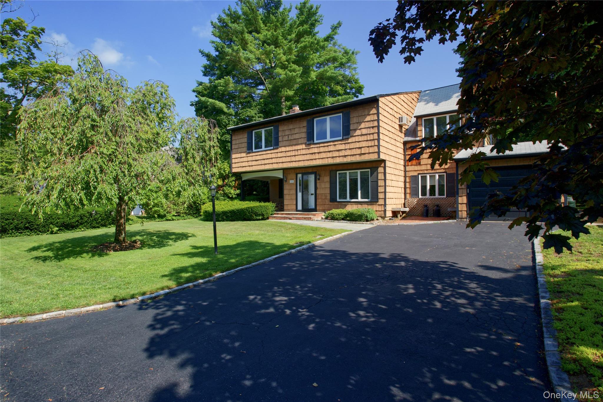 165 Salem Road Property Photo 26