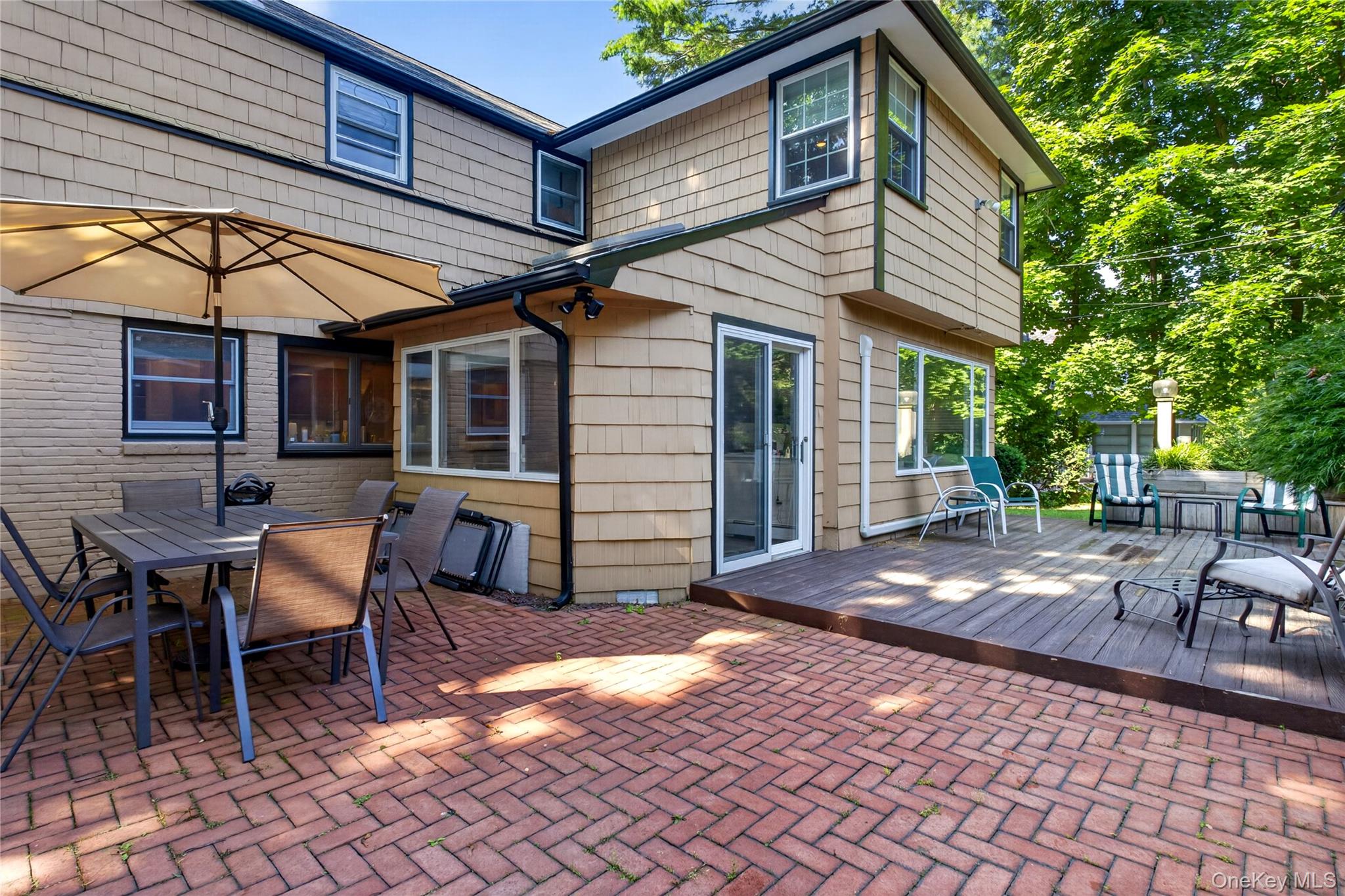 165 Salem Road Property Photo 30