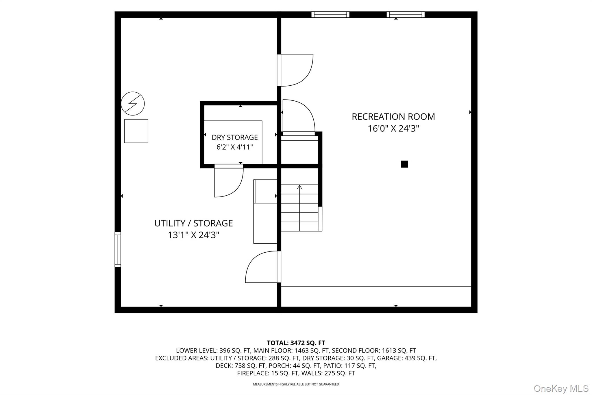 165 Salem Road Property Photo 34