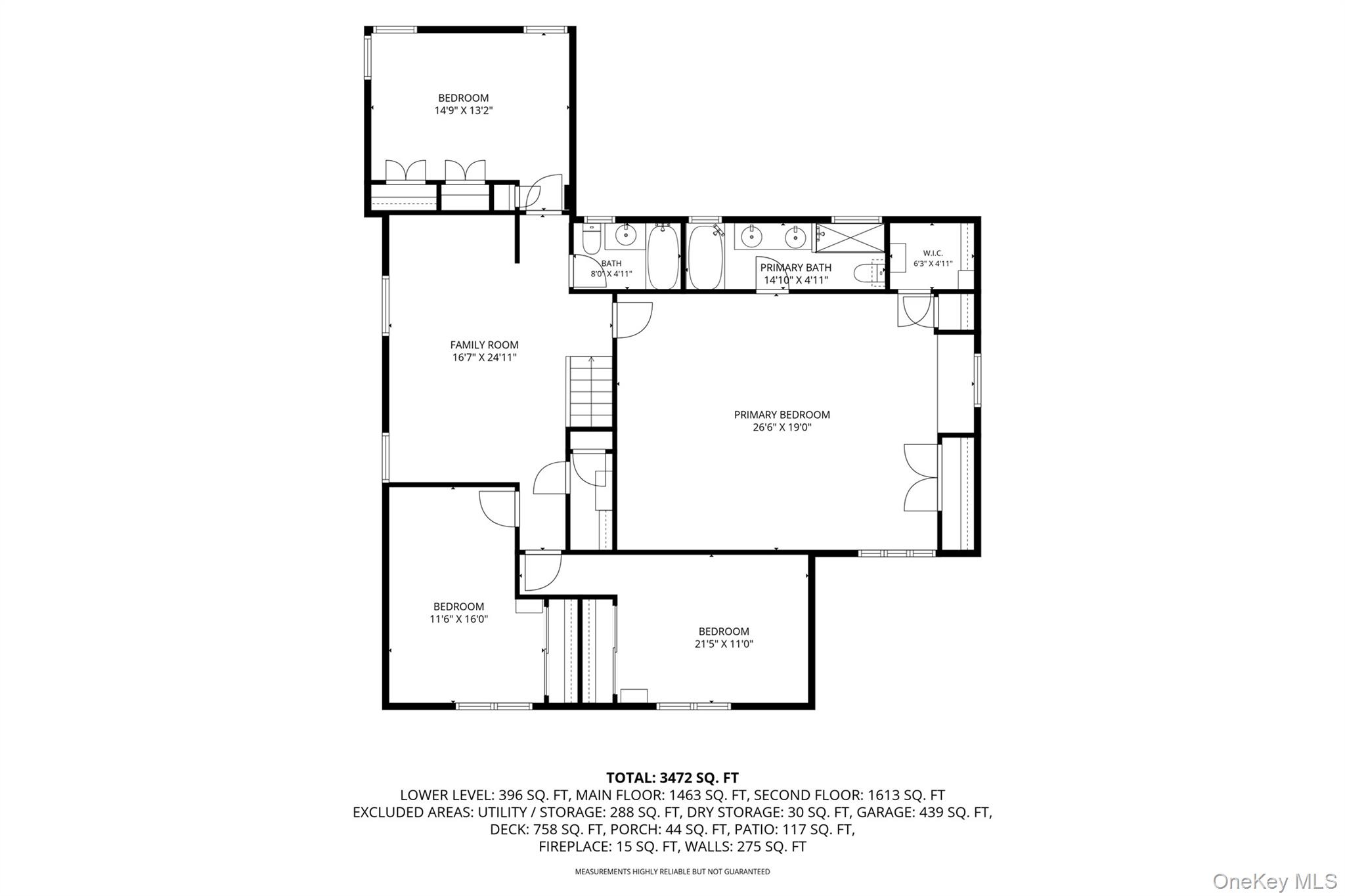 165 Salem Road Property Photo 36