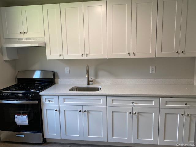 73-03 Little Neck H-1 Property Photo 4