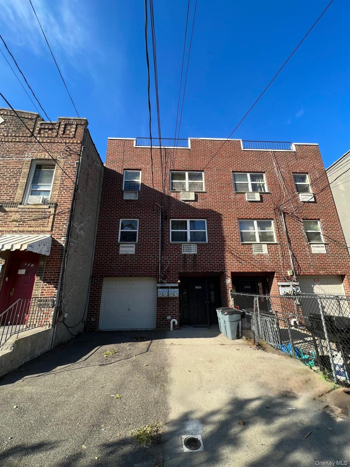 1395 Sutter Avenue Property Photo 2