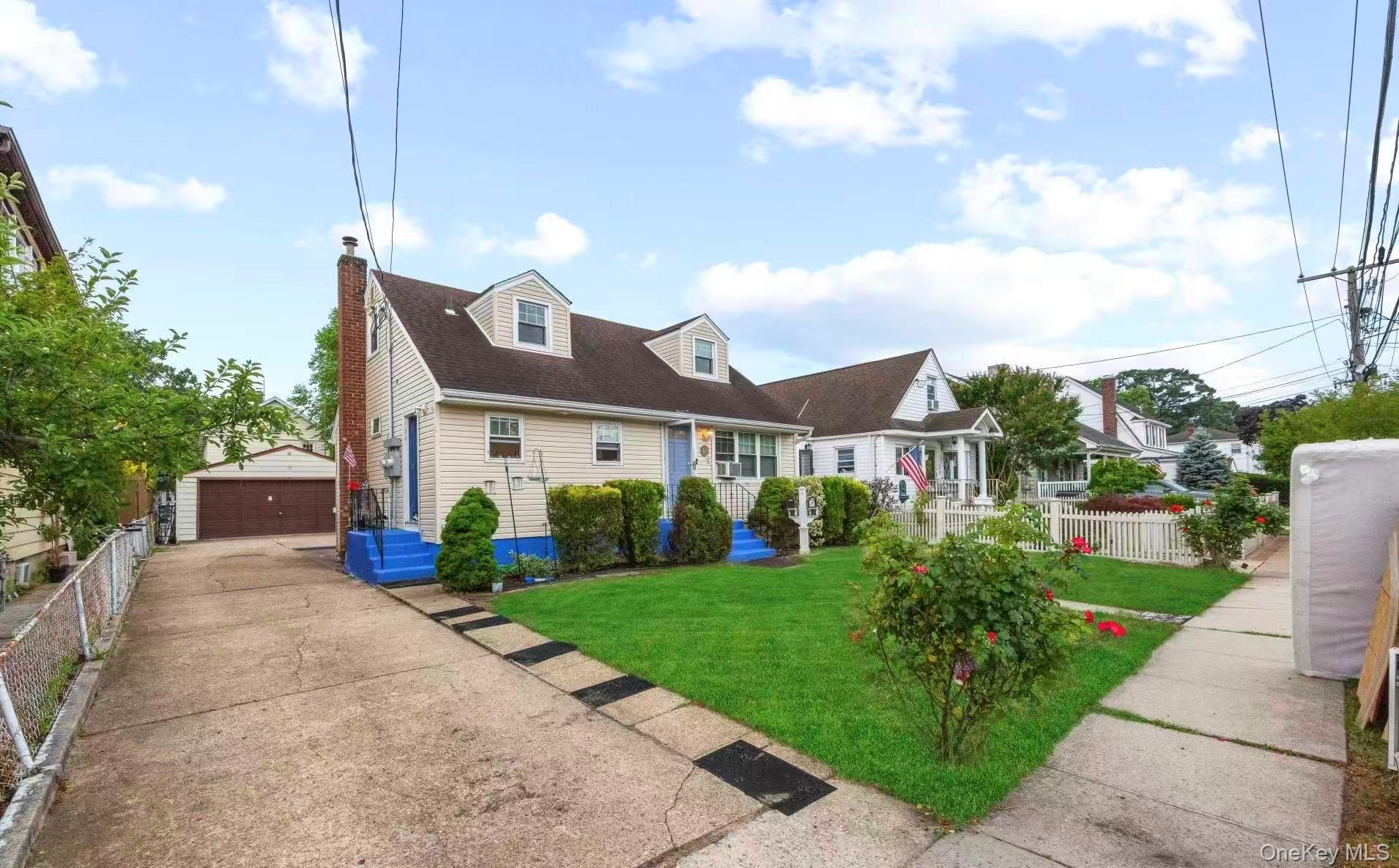 68 Shipherd Avenue Property Photo 1