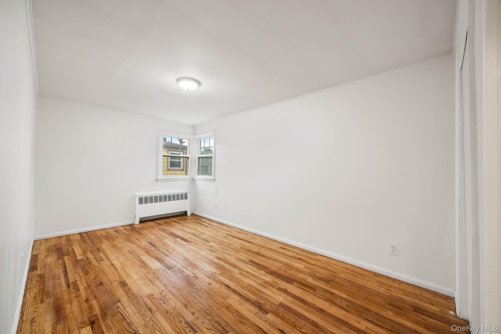 68 Shipherd Avenue Property Photo 2