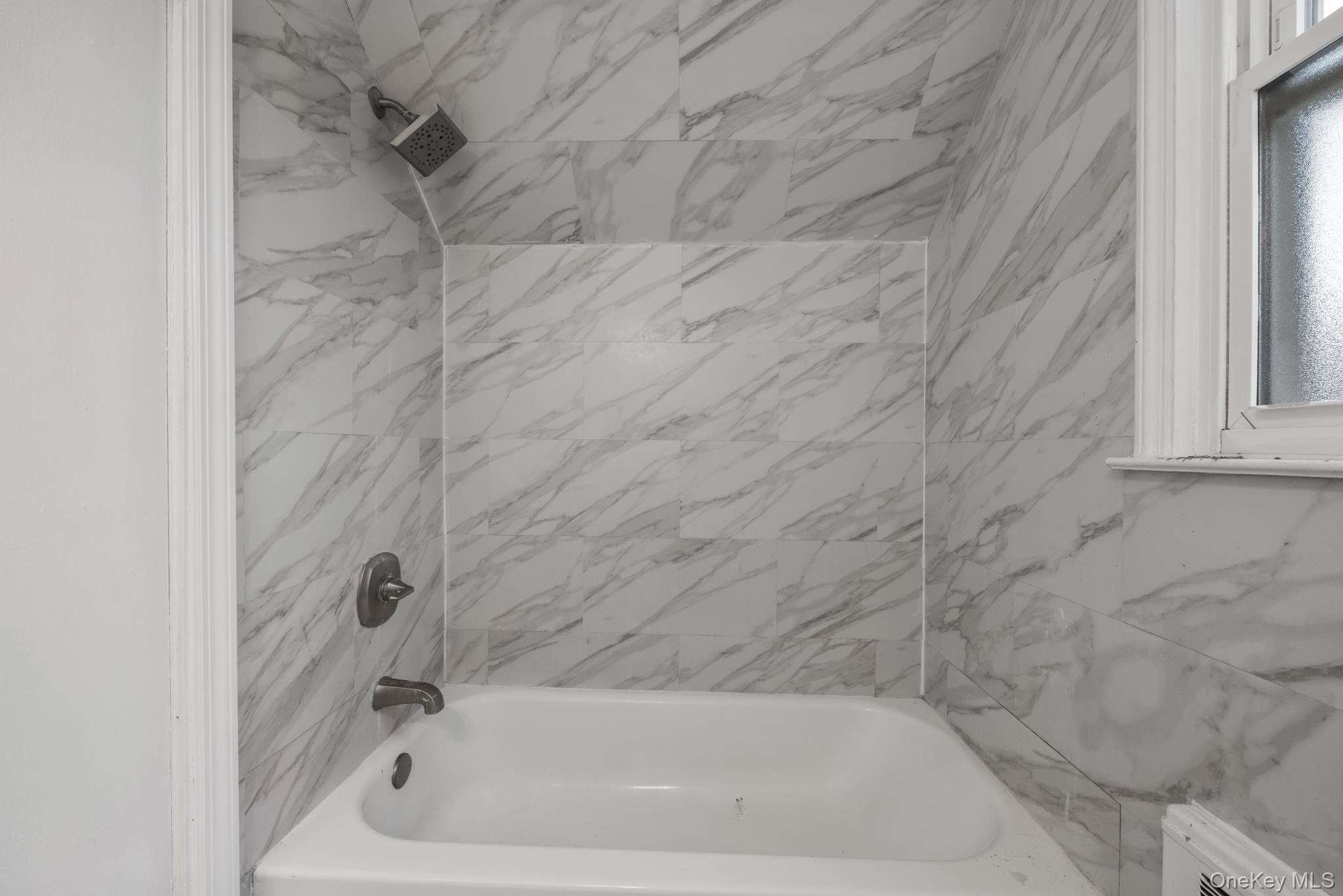 68 Shipherd Avenue Property Photo 3