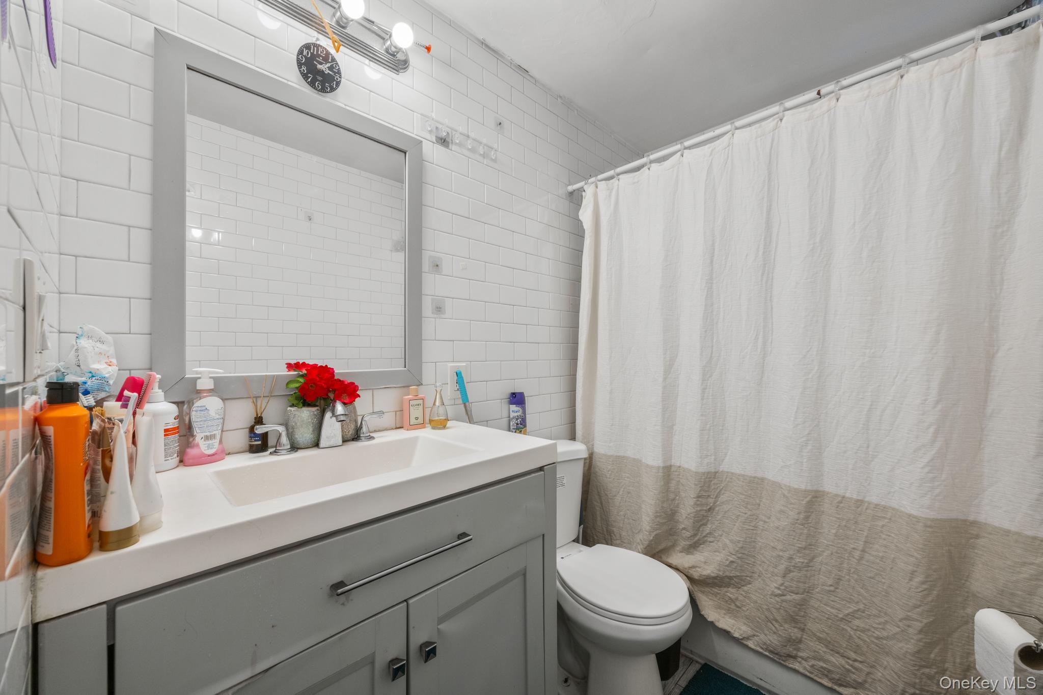 68 Shipherd Avenue Property Photo 4