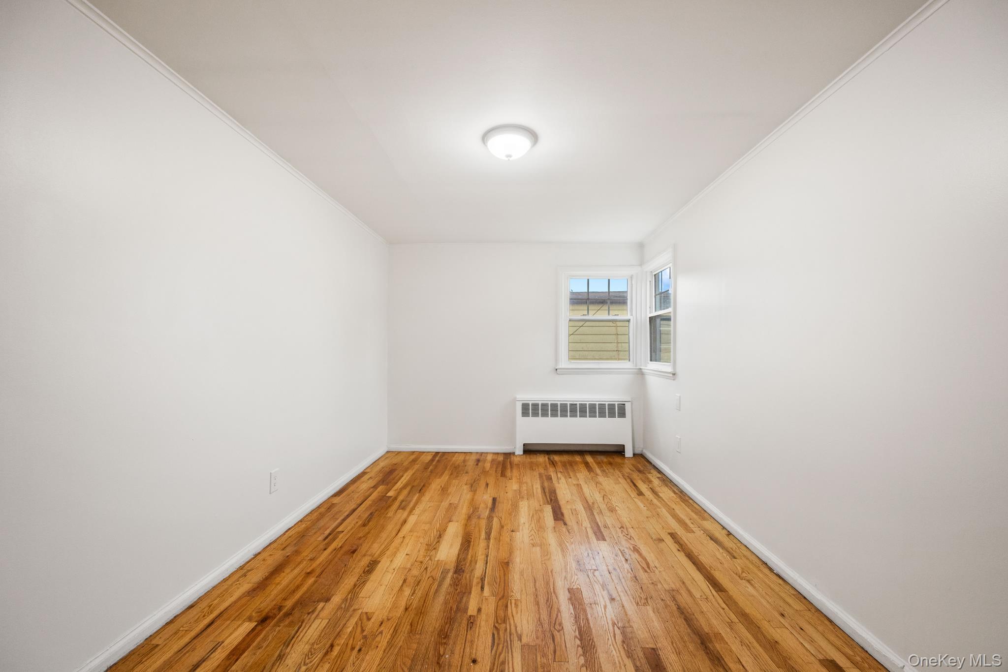 68 Shipherd Avenue Property Photo 5