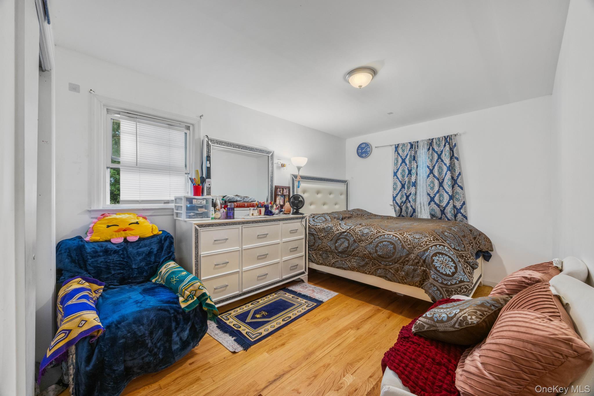 68 Shipherd Avenue Property Photo 6