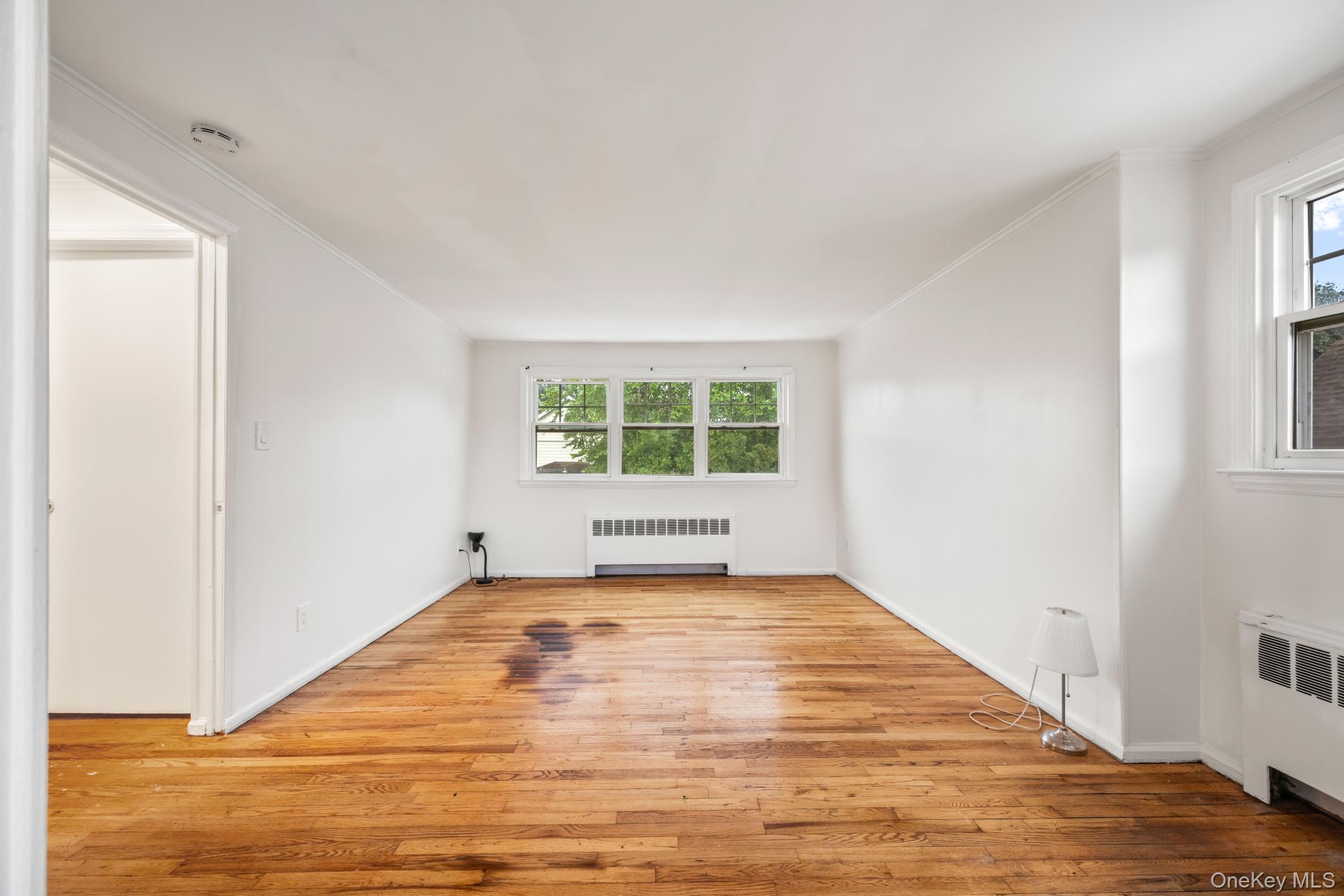 68 Shipherd Avenue Property Photo 8