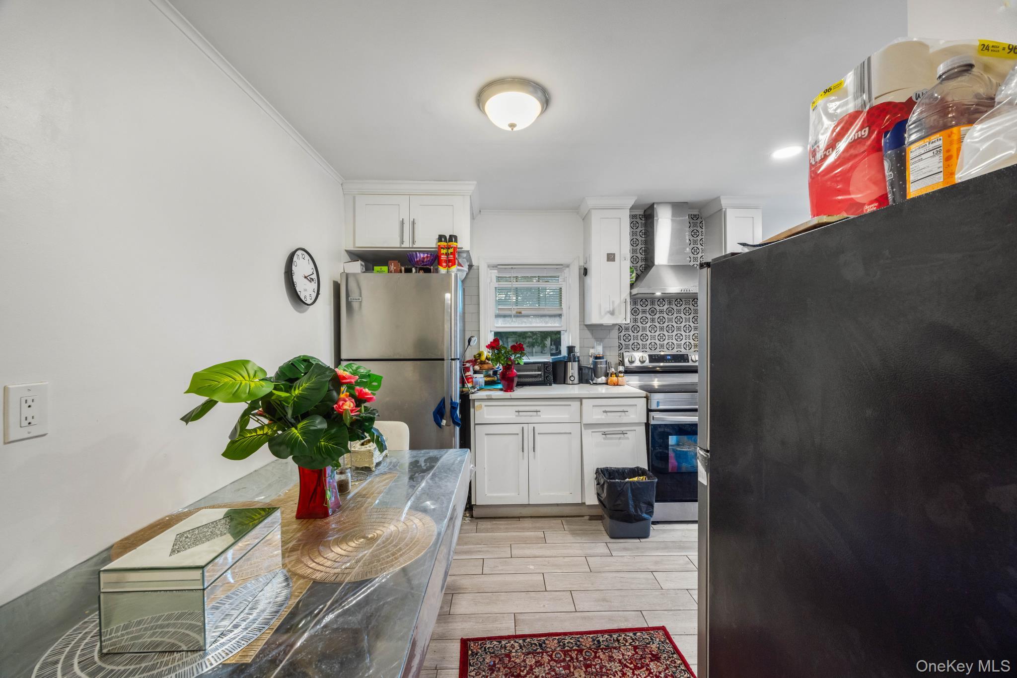 68 Shipherd Avenue Property Photo 9