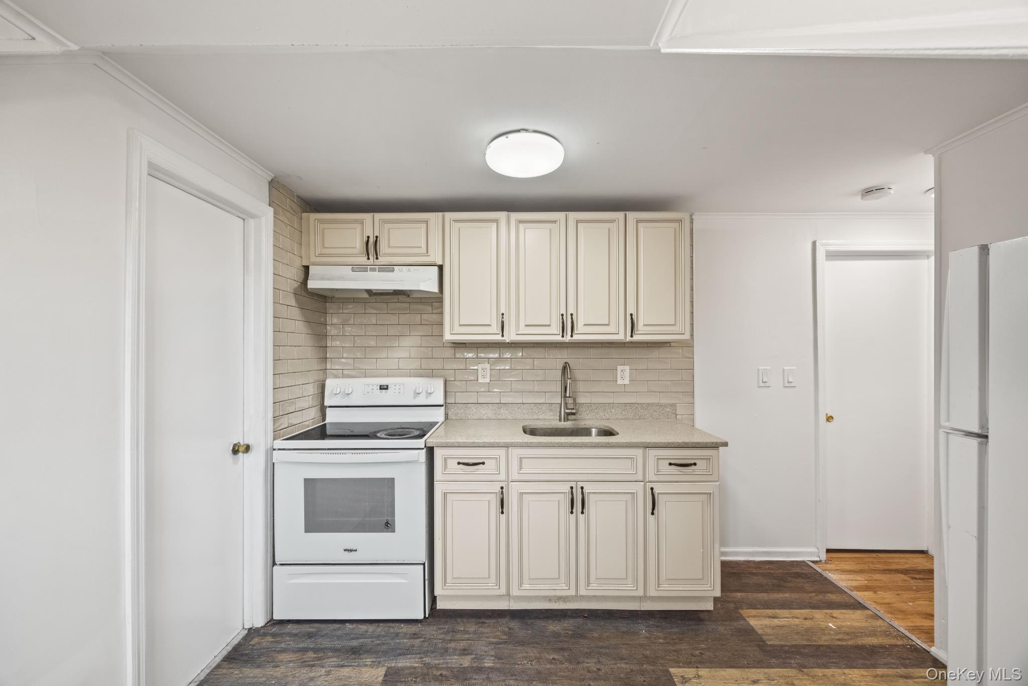 68 Shipherd Avenue Property Photo 11
