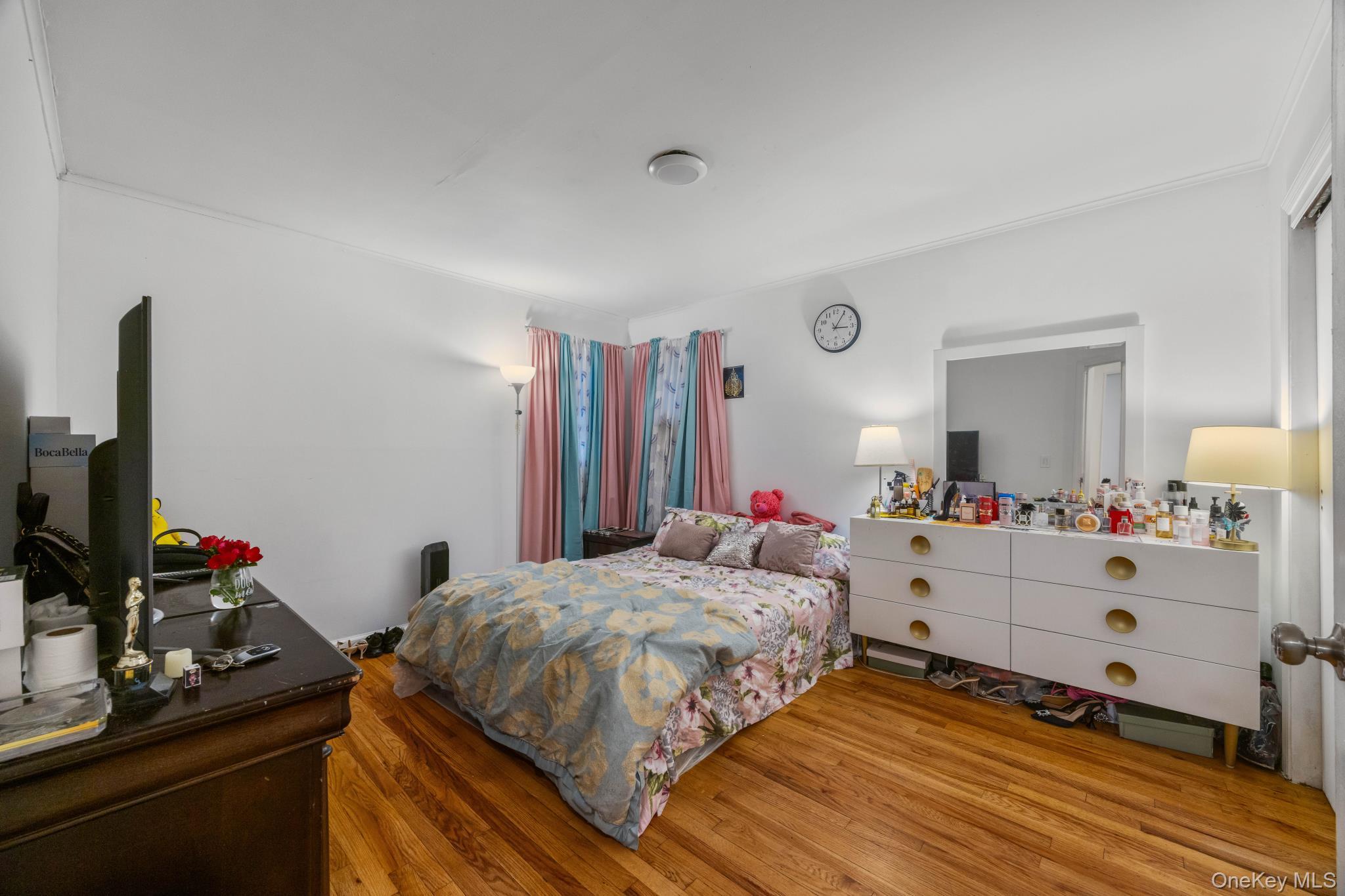 68 Shipherd Avenue Property Photo 12