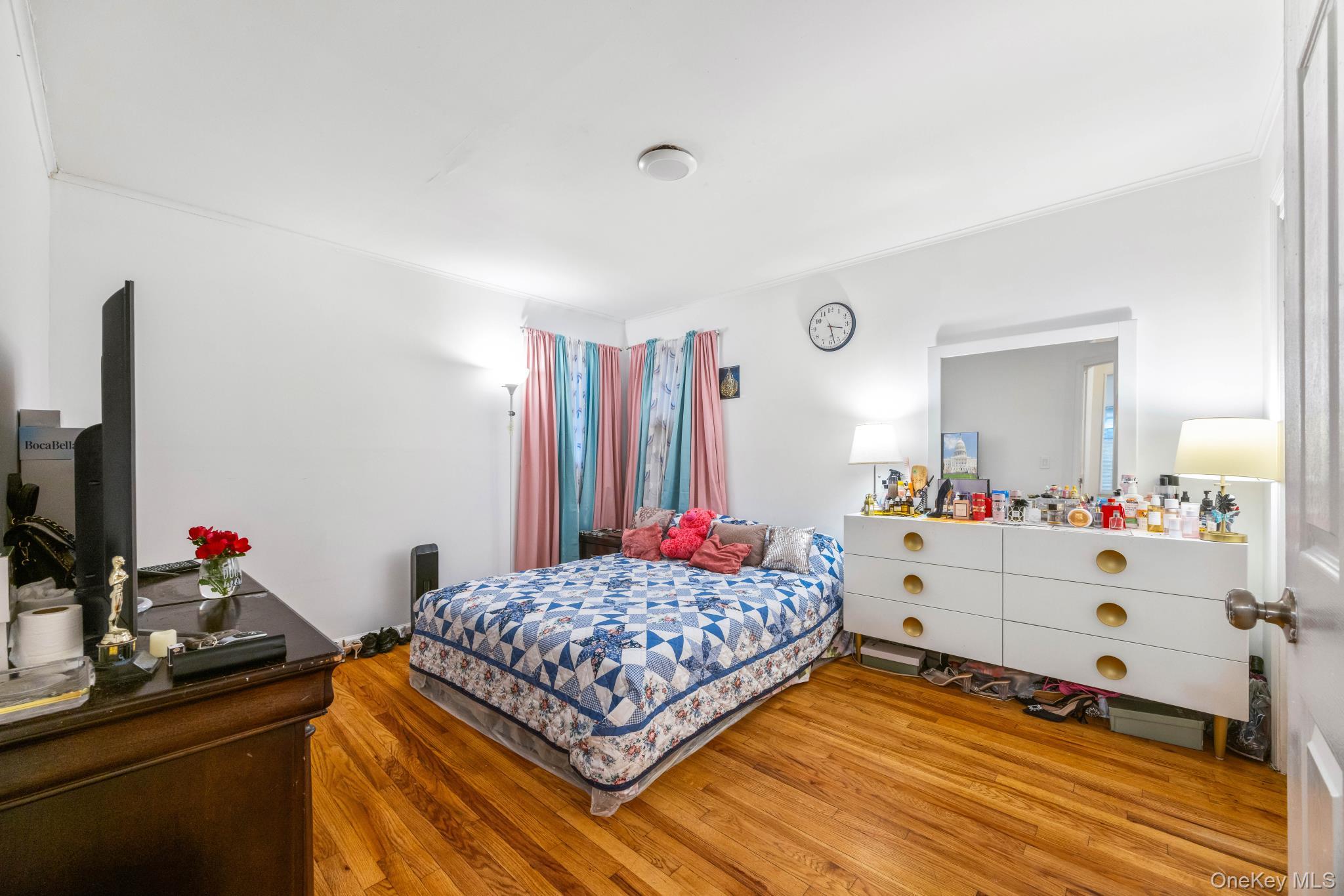 68 Shipherd Avenue Property Photo 14