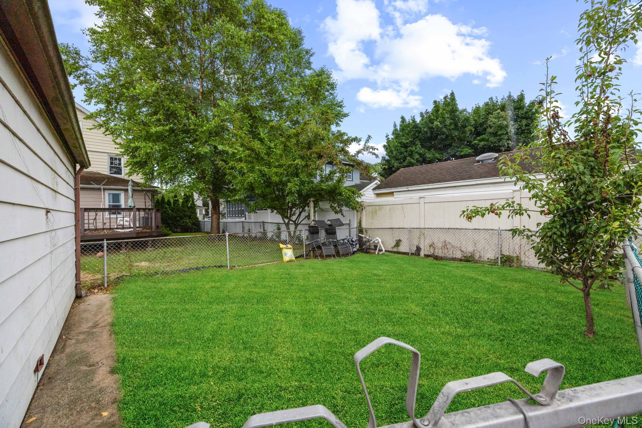 68 Shipherd Avenue Property Photo 15