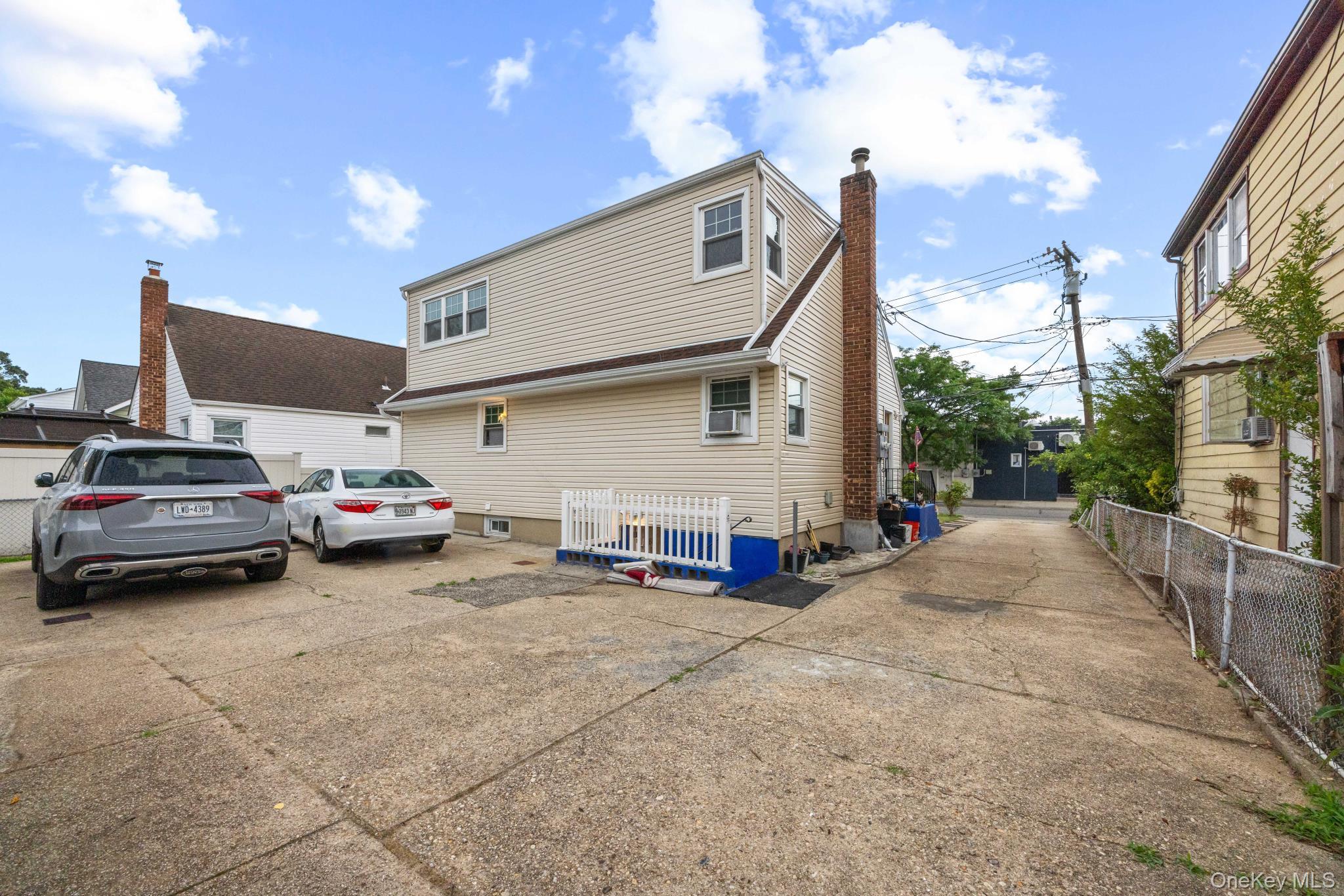 68 Shipherd Avenue Property Photo 16