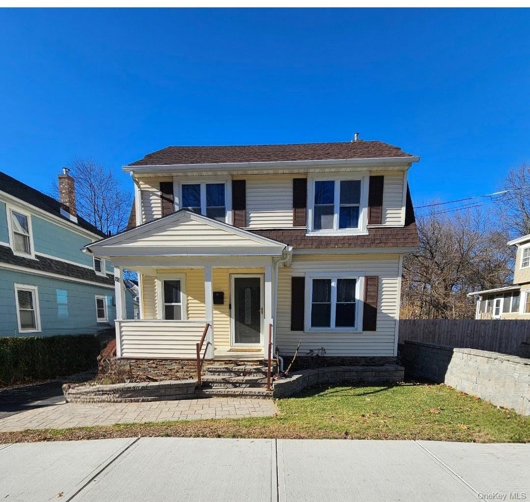 88 Innis Avenue Property Photo 1