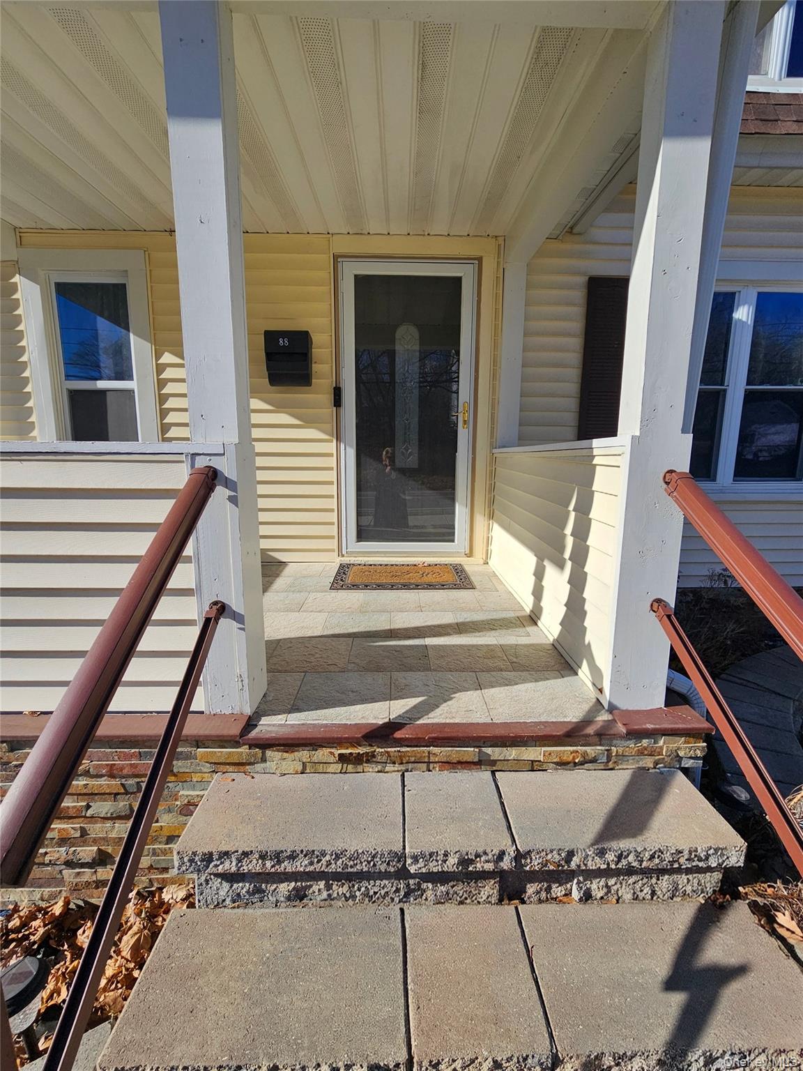 88 Innis Avenue Property Photo 3