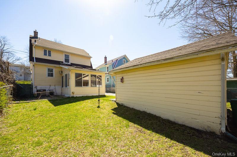 88 Innis Avenue Property Photo 5