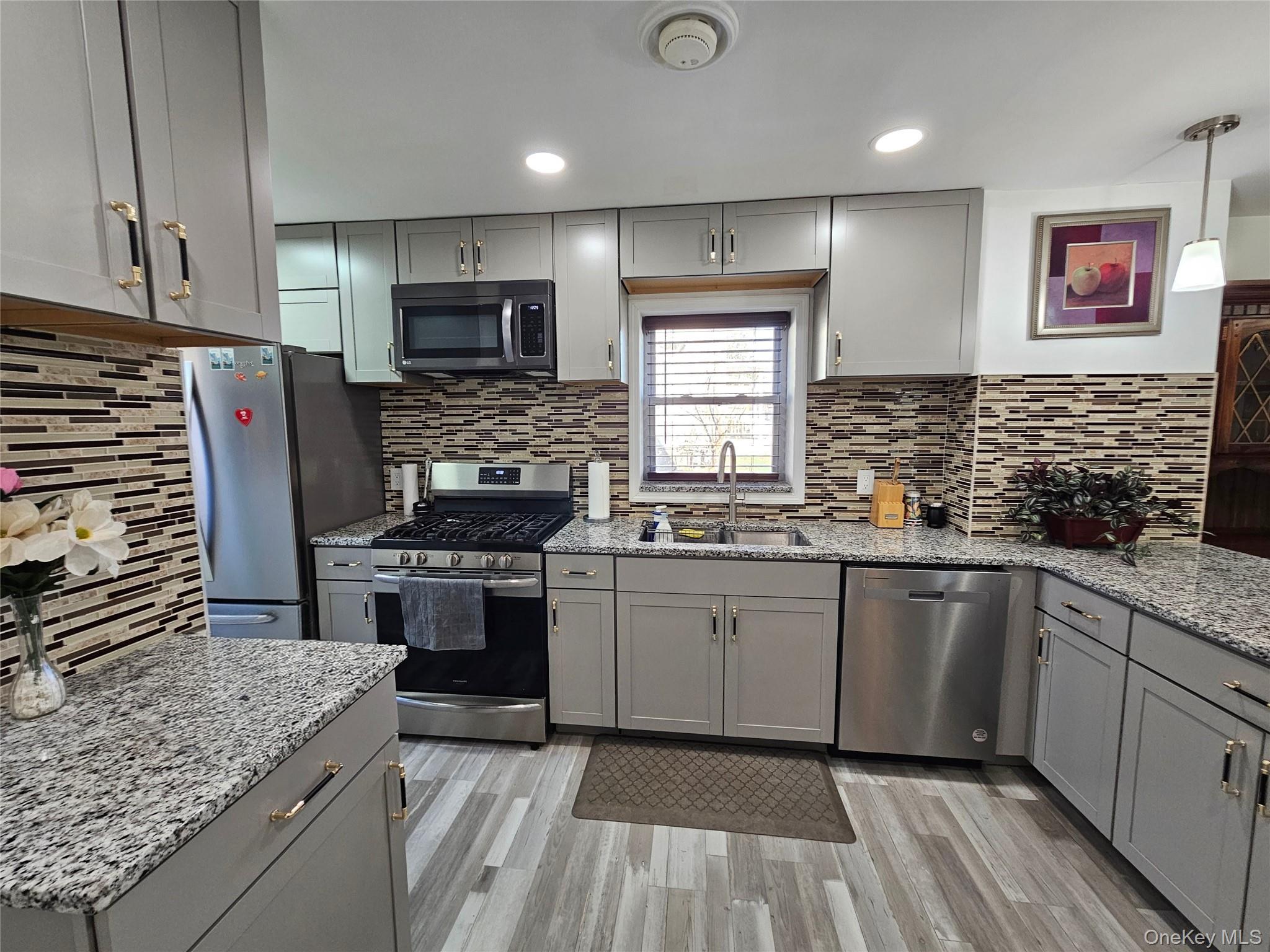 88 Innis Avenue Property Photo 8
