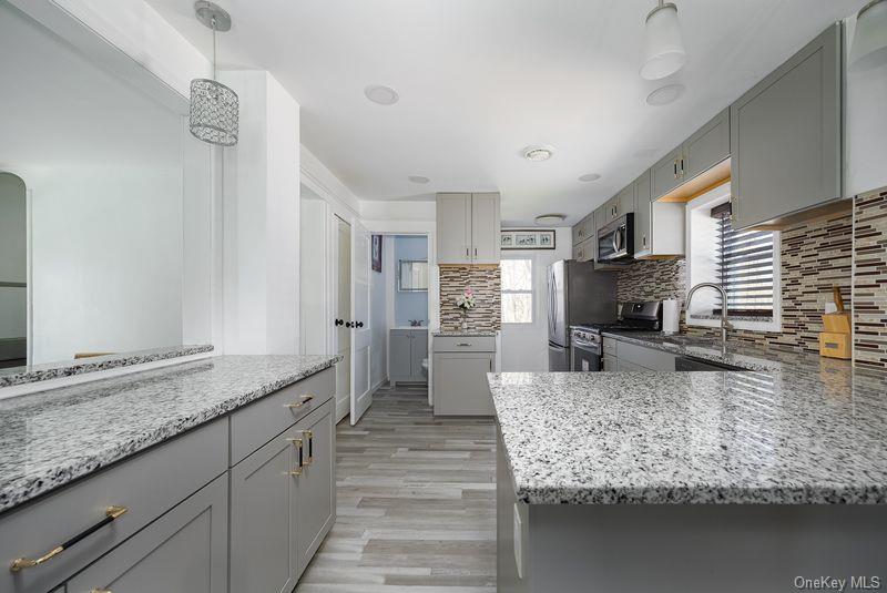 88 Innis Avenue Property Photo 10
