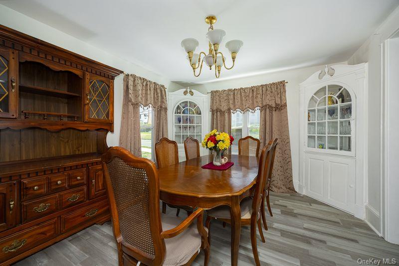 88 Innis Avenue Property Photo 11