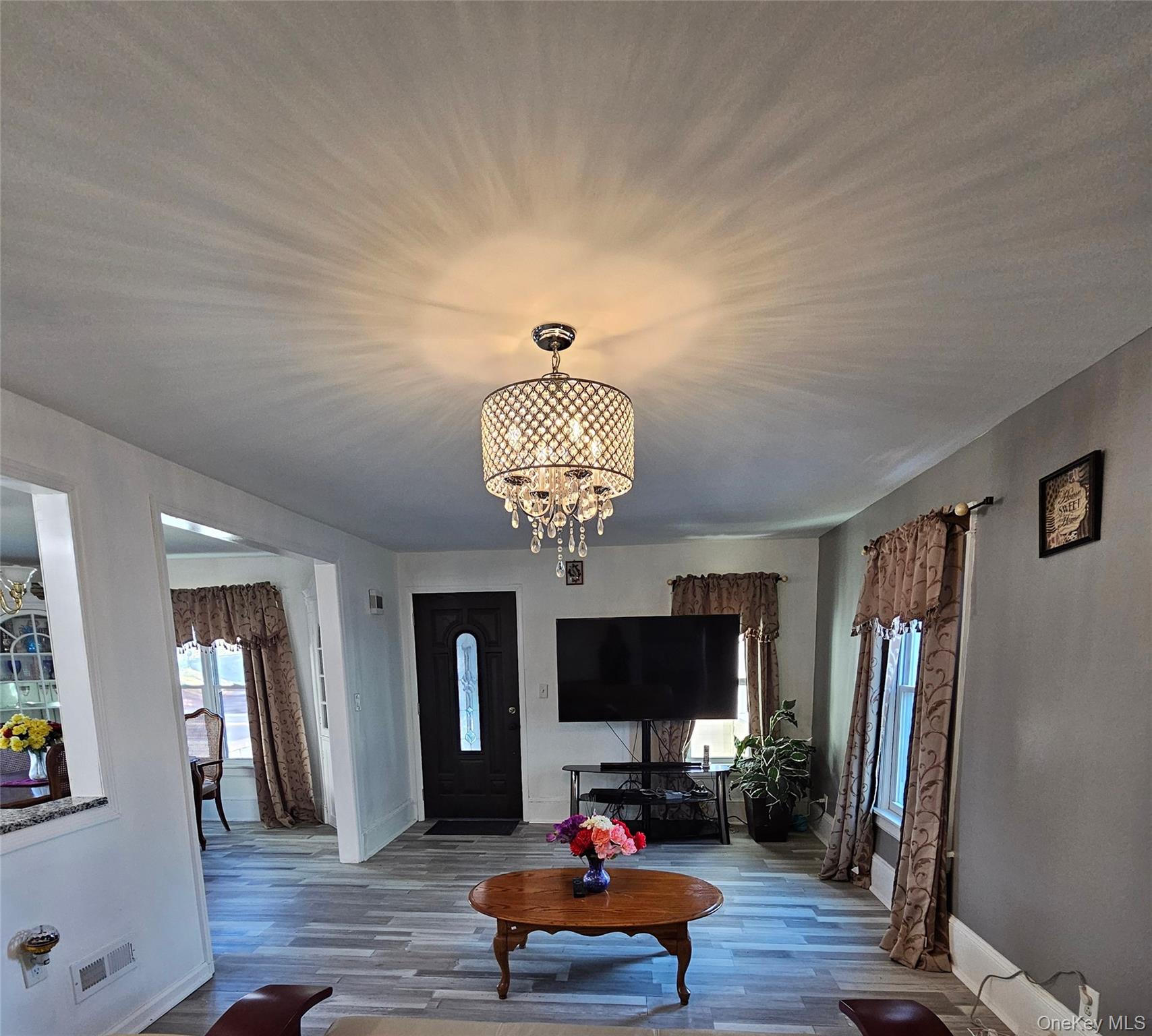 88 Innis Avenue Property Photo 12
