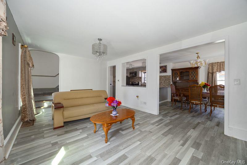 88 Innis Avenue Property Photo 13