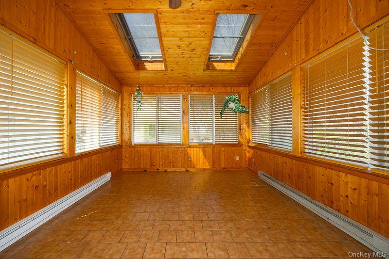 88 Innis Avenue Property Photo 14