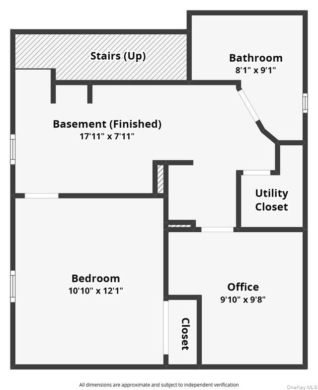 88 Innis Avenue Property Photo 15