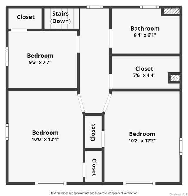 88 Innis Avenue Property Photo 16