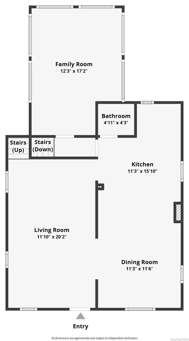 88 Innis Avenue Property Photo 17