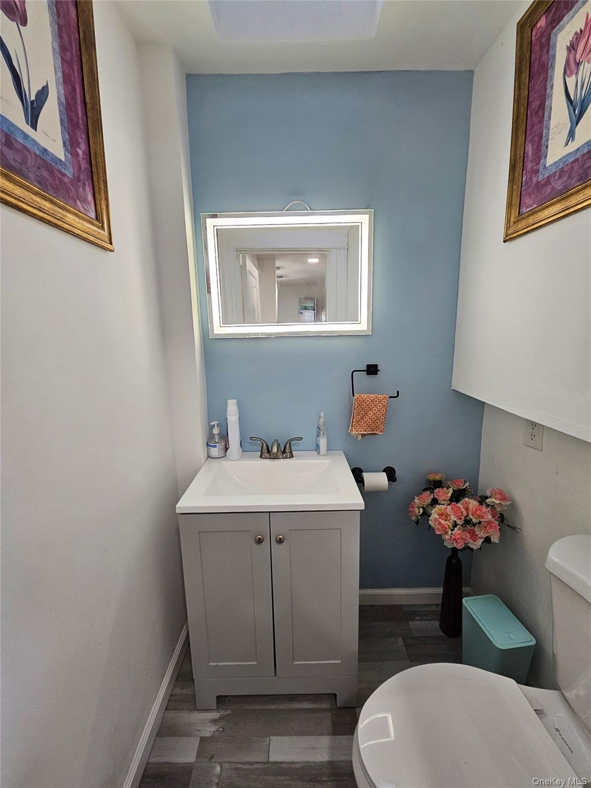 88 Innis Avenue Property Photo 18