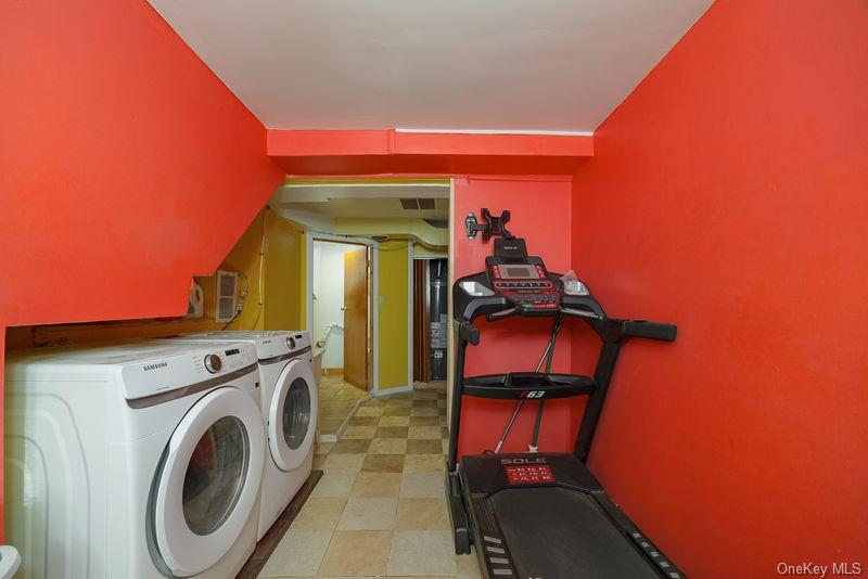 88 Innis Avenue Property Photo 19