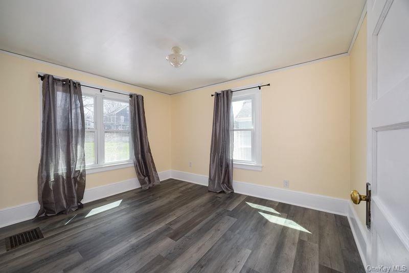 88 Innis Avenue Property Photo 21