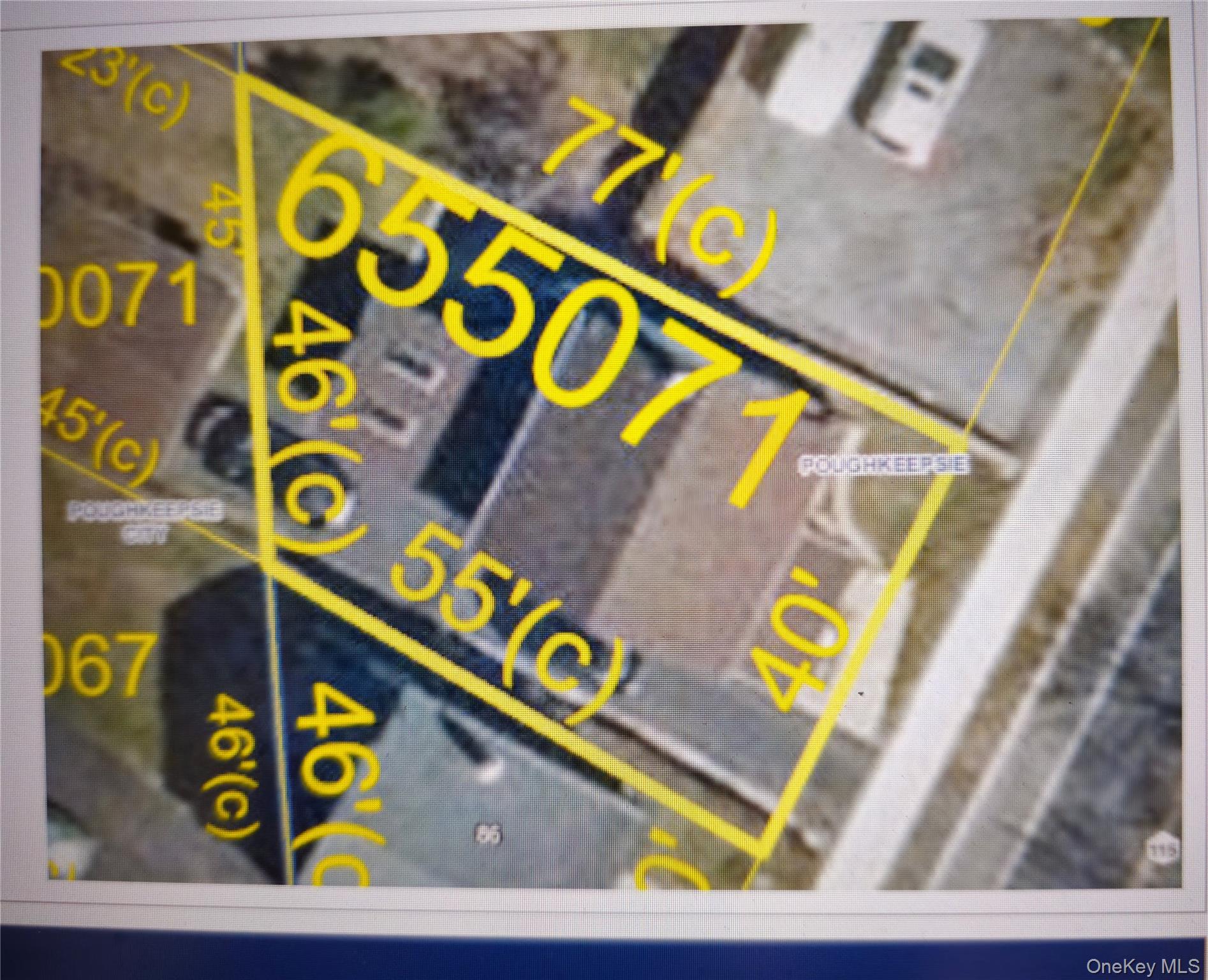 88 Innis Avenue Property Photo 23