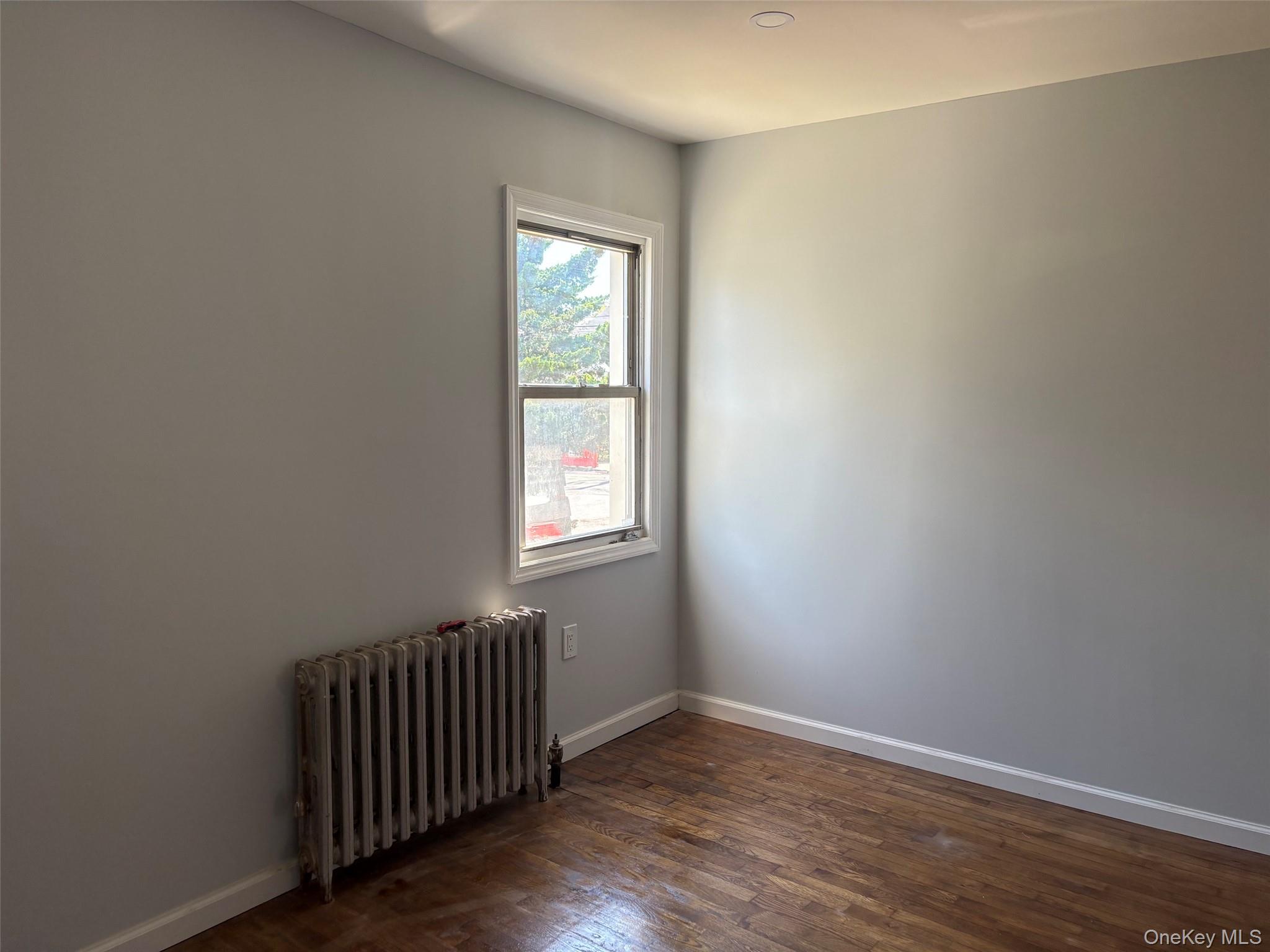 191-47 114th Drive Property Photo 4