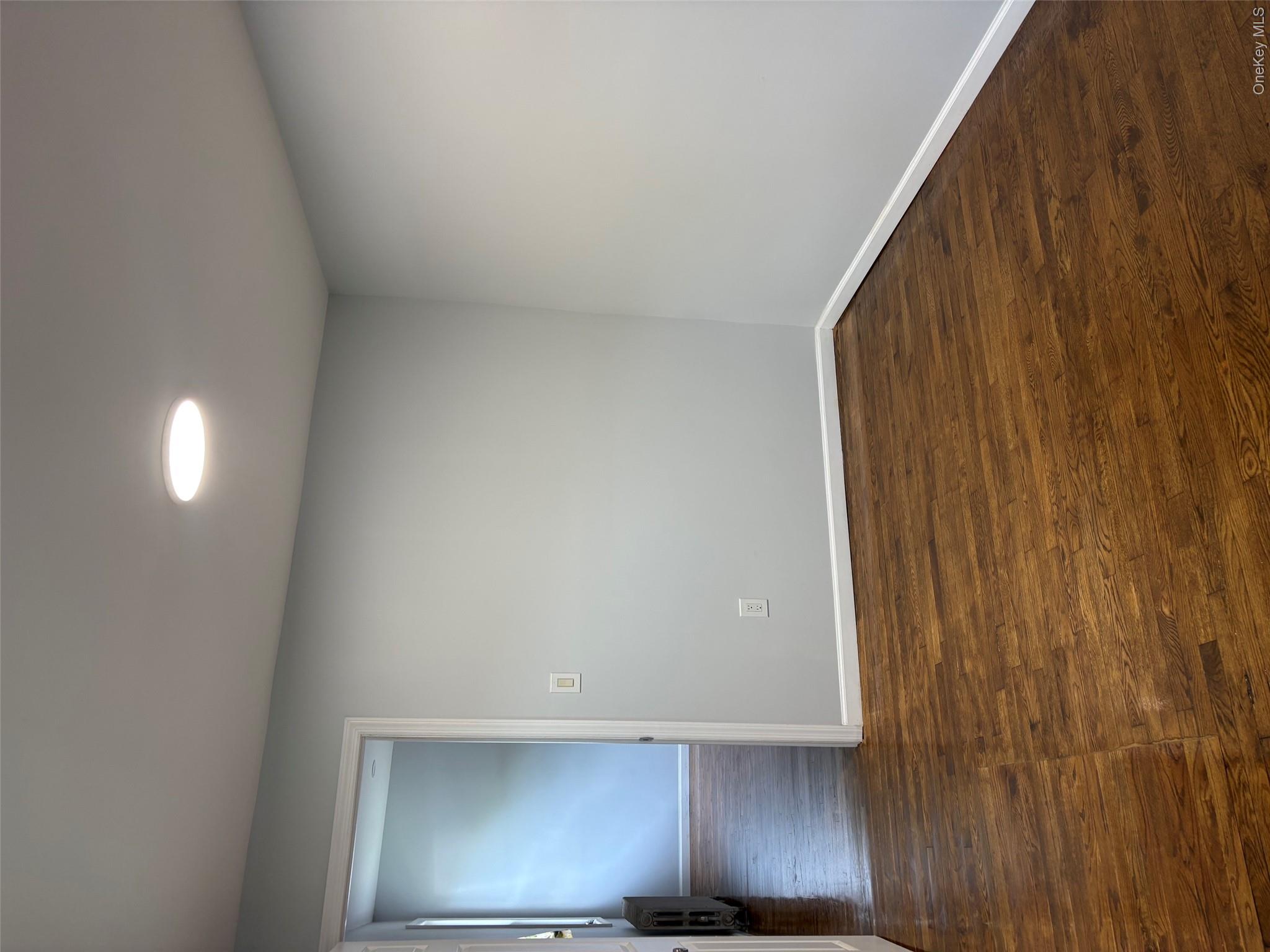 191-47 114th Drive Property Photo 6