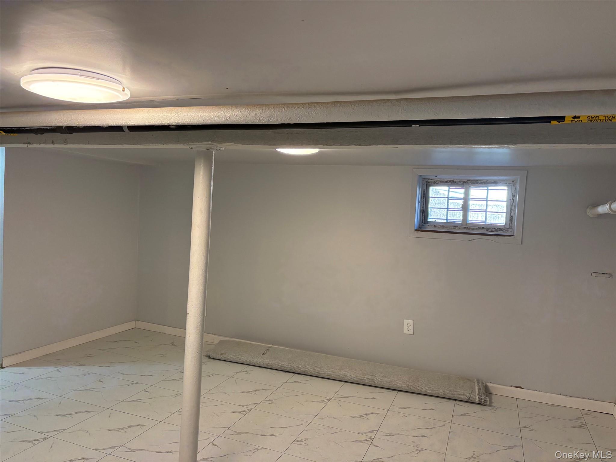 191-47 114th Drive Property Photo 16