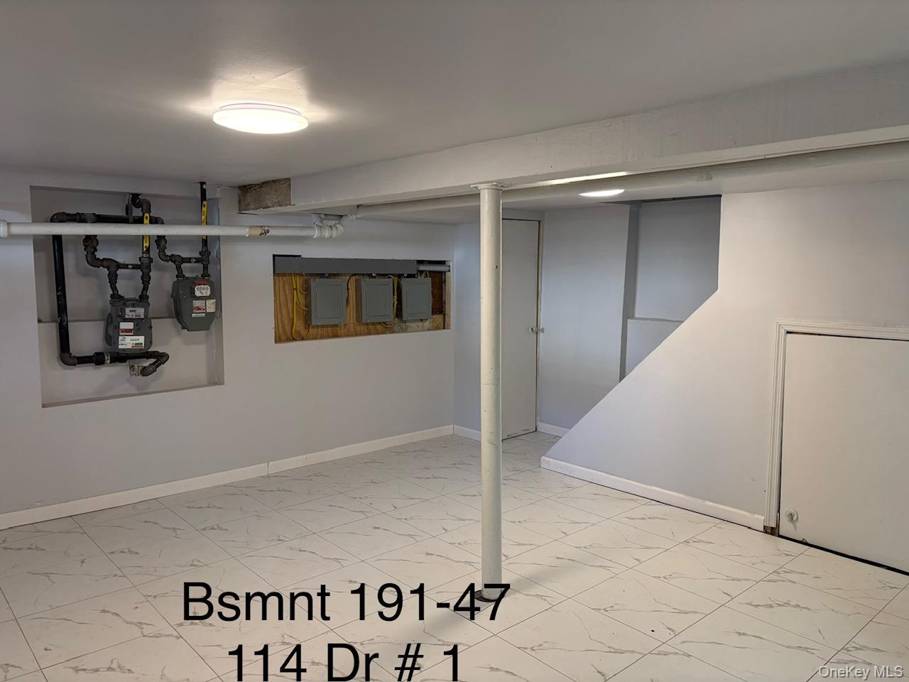 191-47 114th Drive Property Photo 17